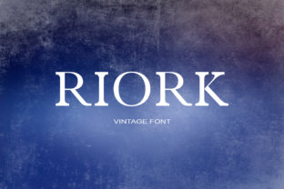 How Riork Elevates Modern Web Design Projects